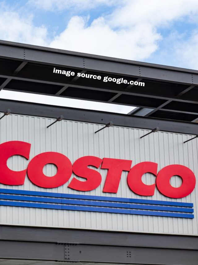 10 Costco Bakery Items Customers Are Currently Raving About