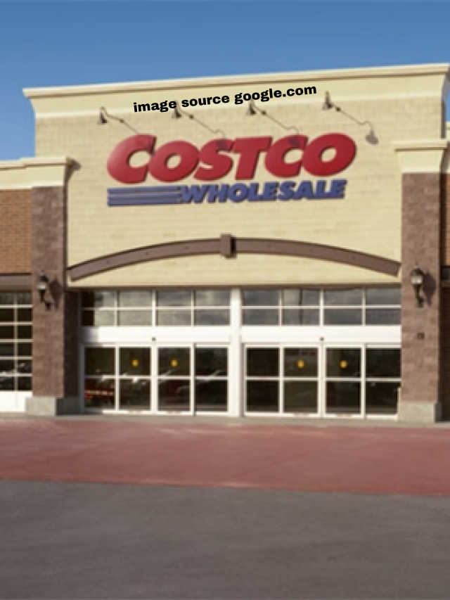 10 Costco Must-Have Kitchen Appliances