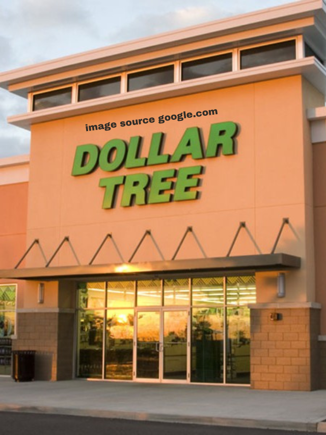 10 Dollar Tree Thrifty Spring Craft And Home Decor Ideas