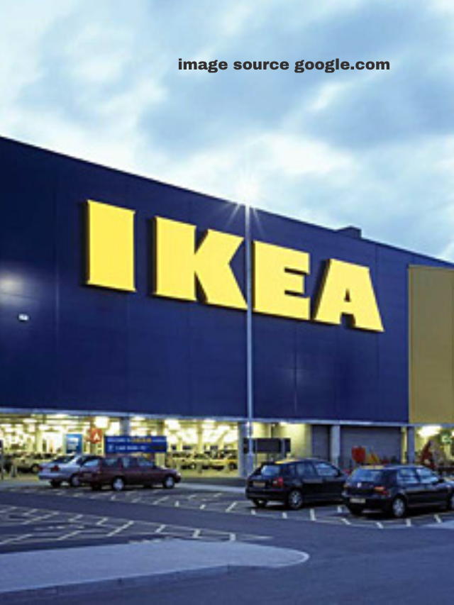 10 Latest Drop from IKEA’s Nostalgia-Fueled Collection Is Absolutely Filled with Florals