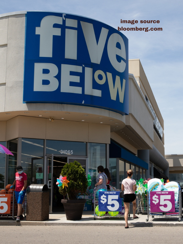 10 Modern Spring Home Decor Ideas At Five Below
