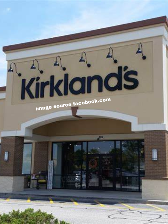 10 Must-Have Kirkland Items You Need for the Spring