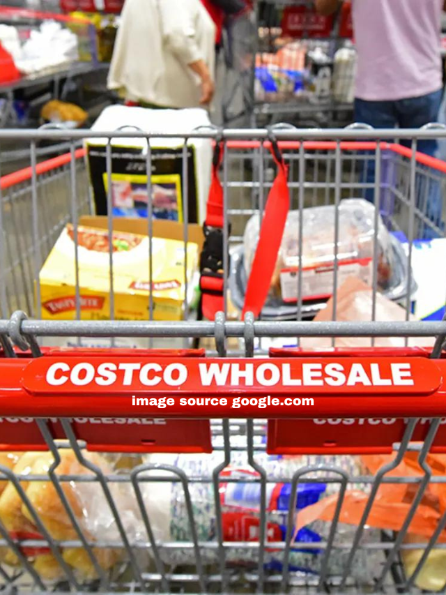 10 Purchases at Costco Everyone Should Make Before They Retire
