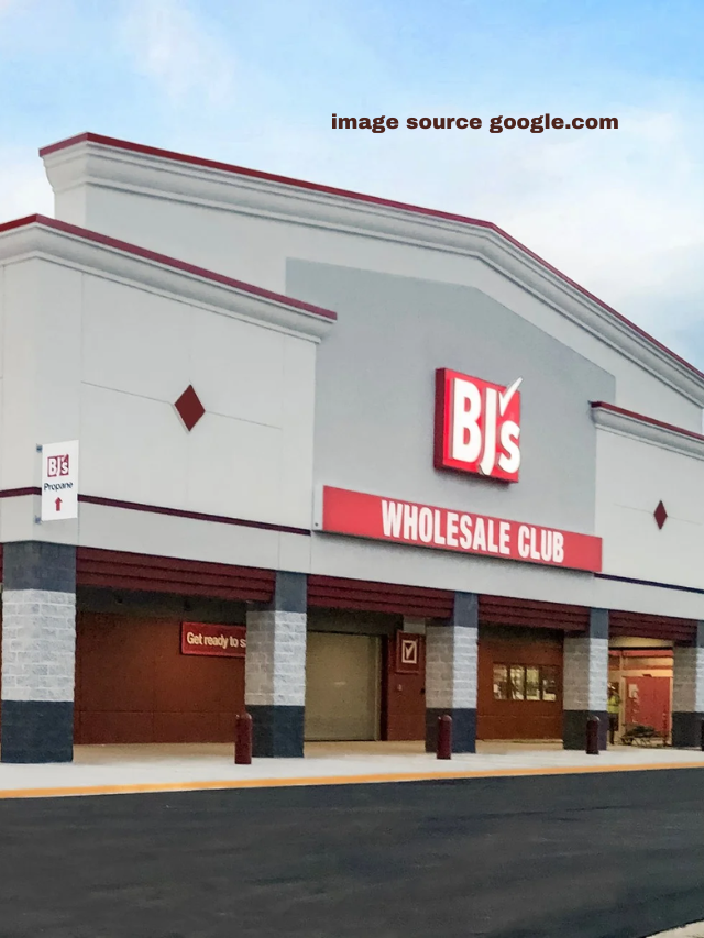 10 Single Best Items For Your Money at BJ’s Wholesale Club in March