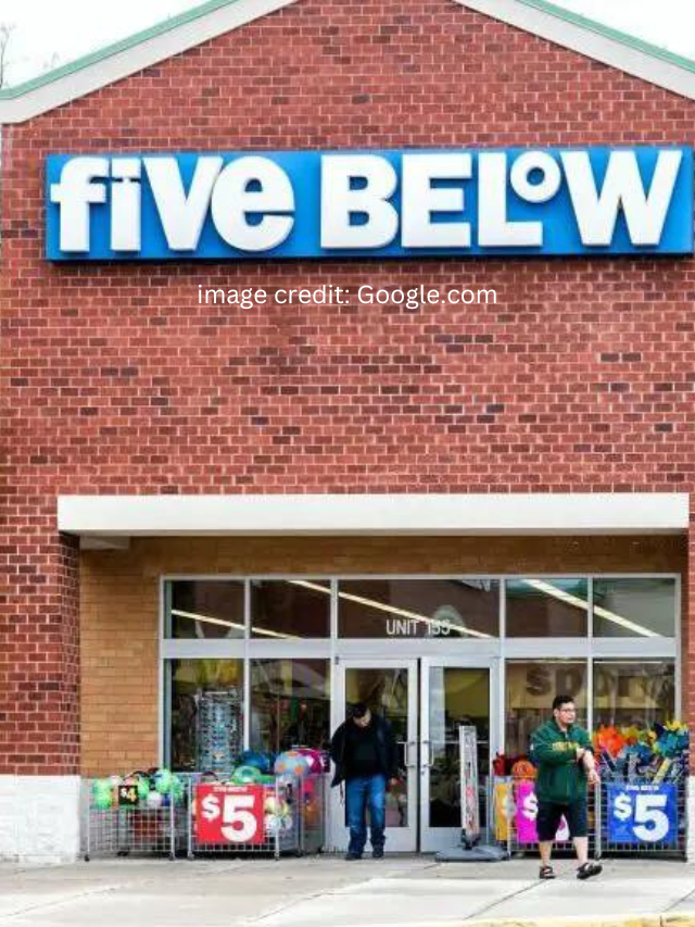10 The $5 Five Below Basket You’ll Want to Use for Storage Year-Round