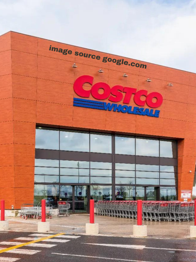 10 The Most Bonkers Expensive Food Items at Costco StatAnalytica
