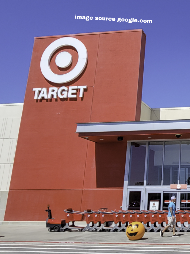 10 Things To Buy at Target After Getting Your Tax Refund
