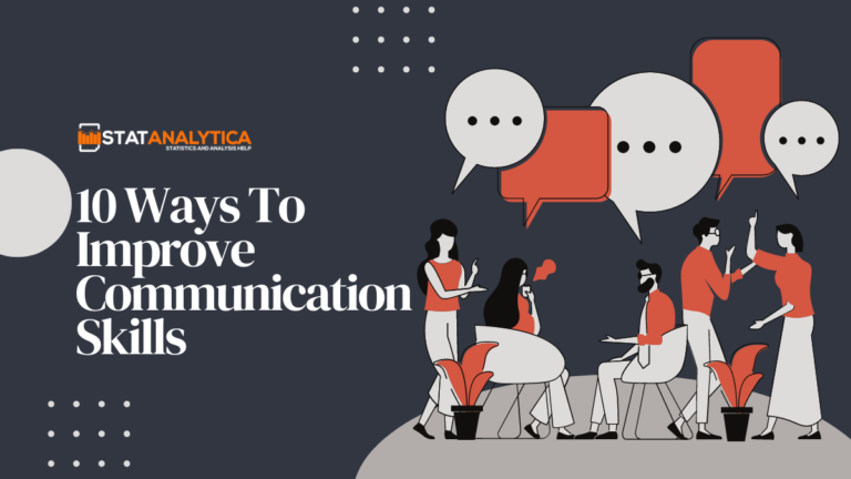 10 Ways To Improve Communication Skills 768x432 