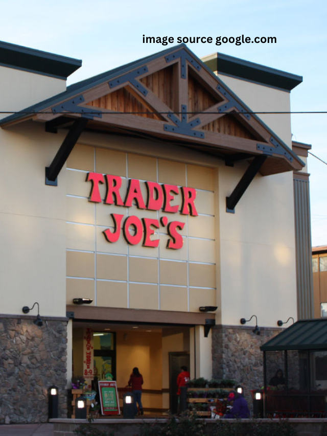 11 Best Items To Buy at Trader Joe’s in March 2024