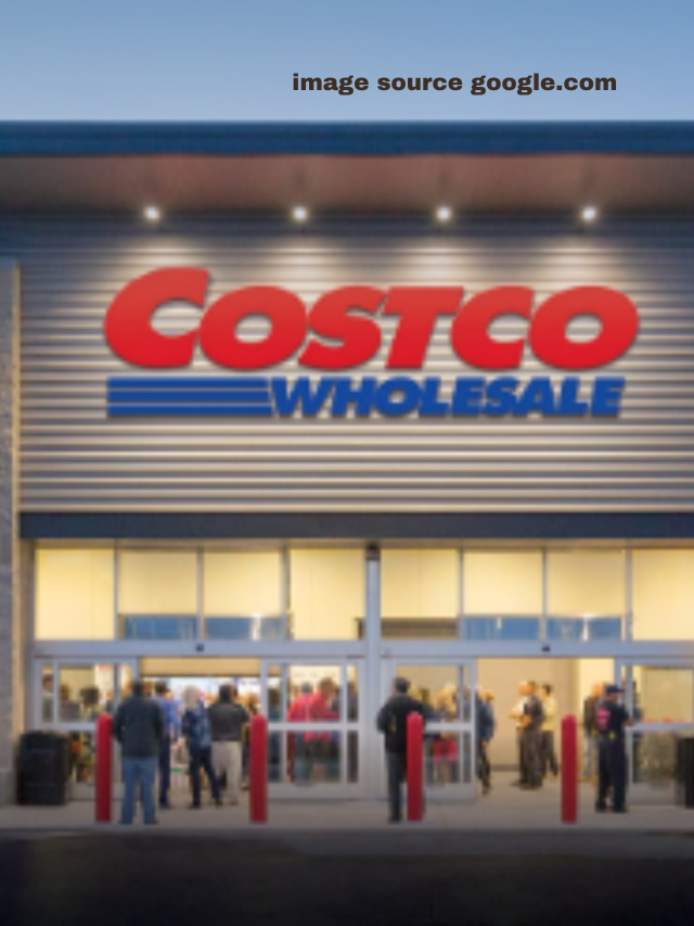 11 New Costco Products Dropping This March
