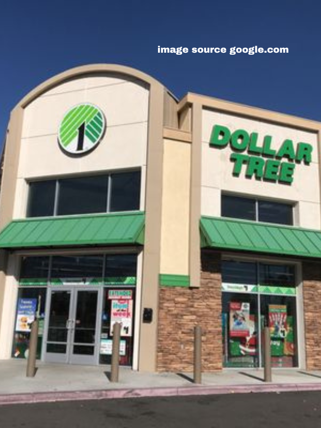 11 Seasonal Dollar Store Products To Get You Ready for Spring