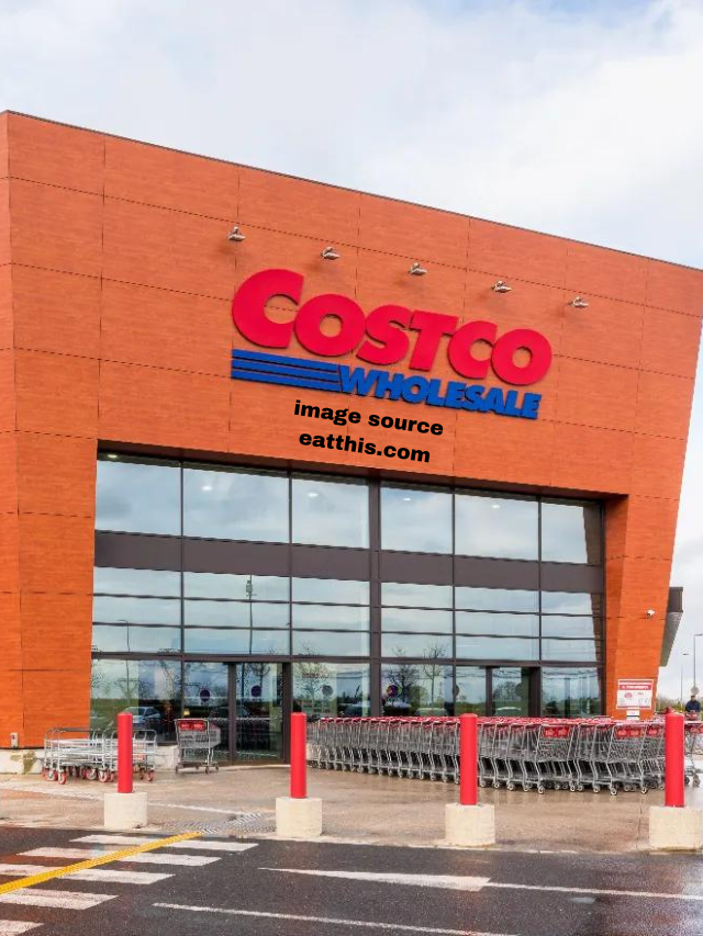 12 Best Costco Easter Items to Buy Before They Sell Out