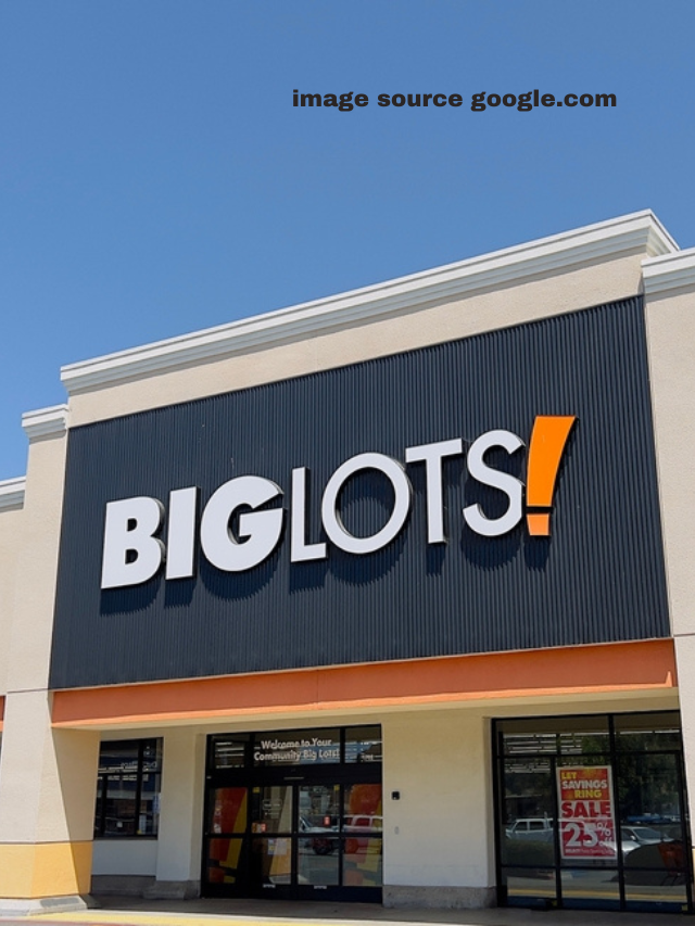 12 Spring Finds At Big Lots StatAnalytica