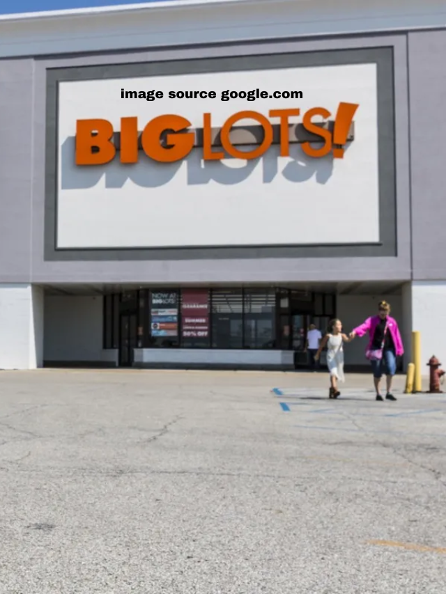 13 Big Lots Home Decor Finds You Absolutely Cannot Miss