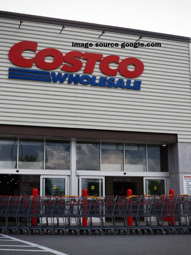 5 Expensive-Looking Costco Products That Are Actually Bargains