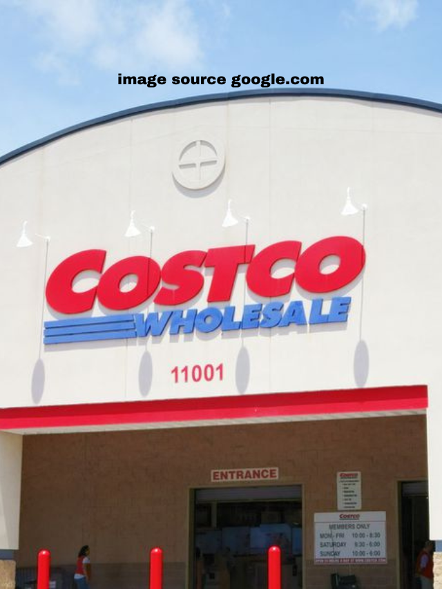 5 Things To Buy at Costco After Getting Your Tax Refund