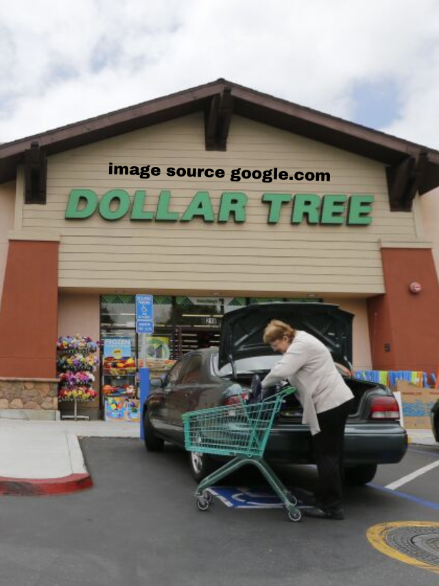 6 Grocery Items You Should Not Buy at Costco