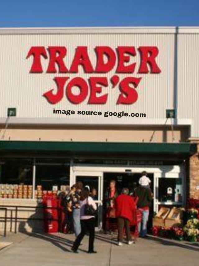 6 Trader Joe’s Mini Tote Bag Dupes to Buy Now Before They Sell Out Faster Than a Supermarket Sweep