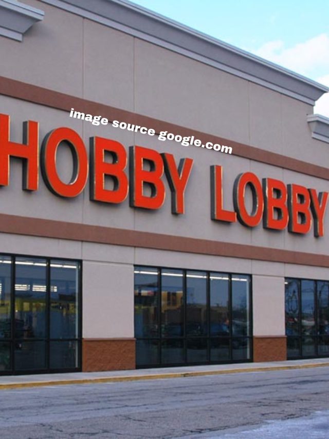 7 Best Hobby Lobby Spring Decor Items Available Now