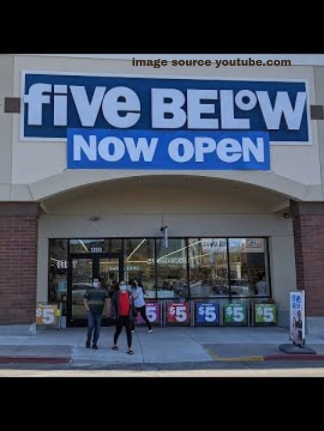 7 Lucky Five Below Finds for St. Patrick’s Day