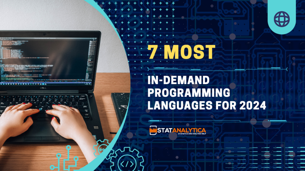 7 Most In Demand Programming Languages For 2024   7 Most In Demand Programming Languages For 2024 1024x576 