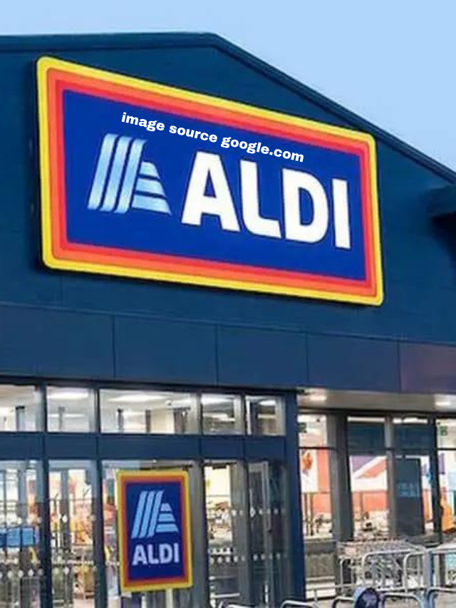 8 Aldi Treats to Fill Your Easter Baskets All Under $5