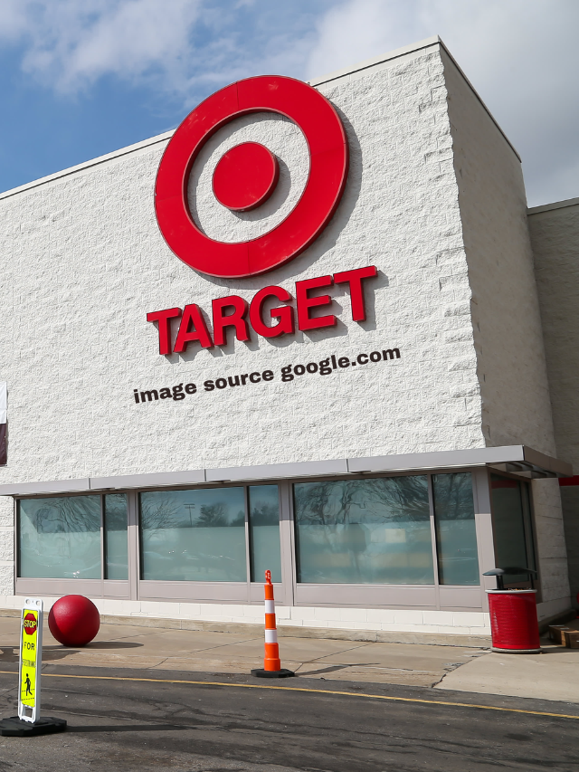 8 Best Clothing Items at Target in March 2024