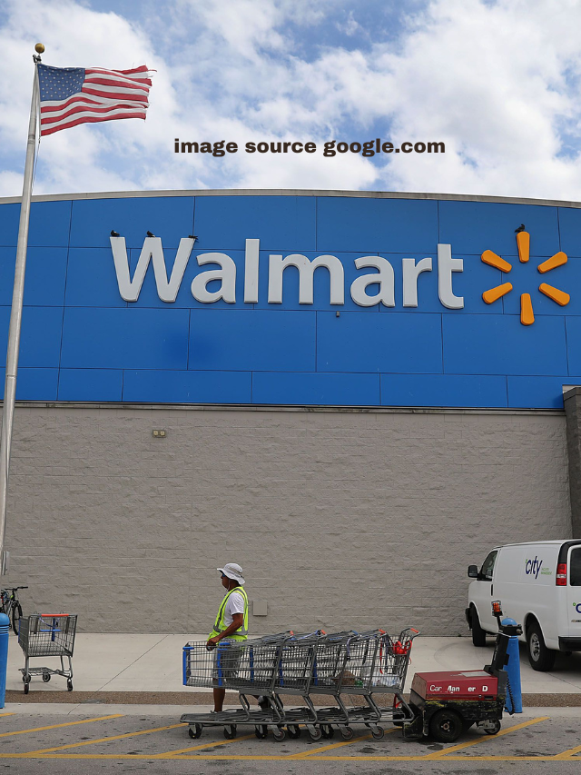 8 Best Clothing Items at Walmart in March 2024