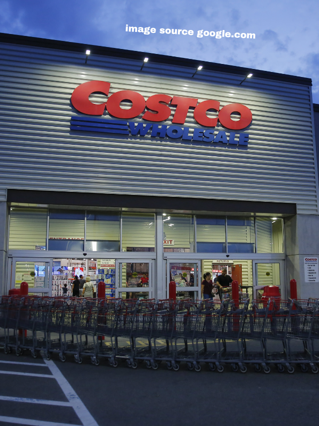 8 Easter Meals From Costco That Are Cheaper Than Takeout