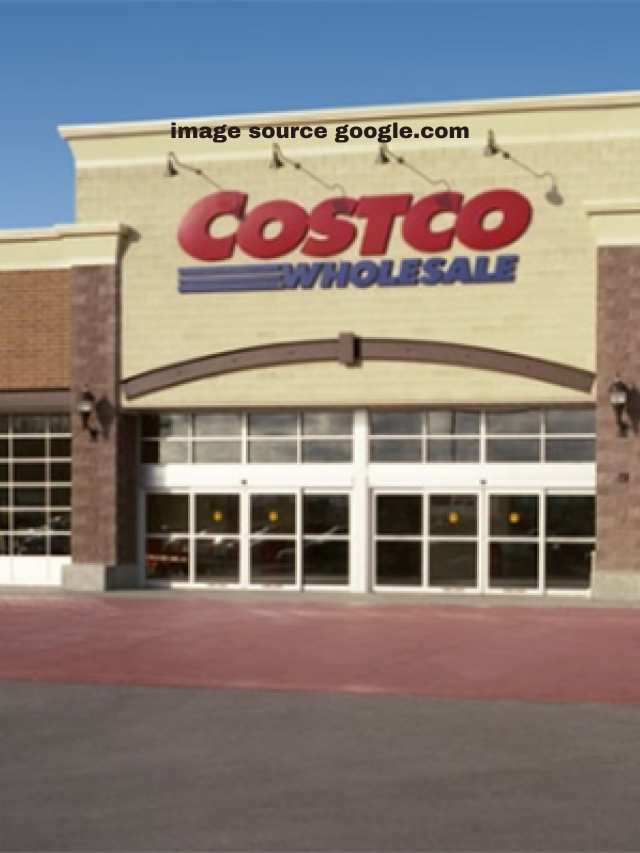 8 Top Costco Buys Still Loved by the Rich and Wealthy