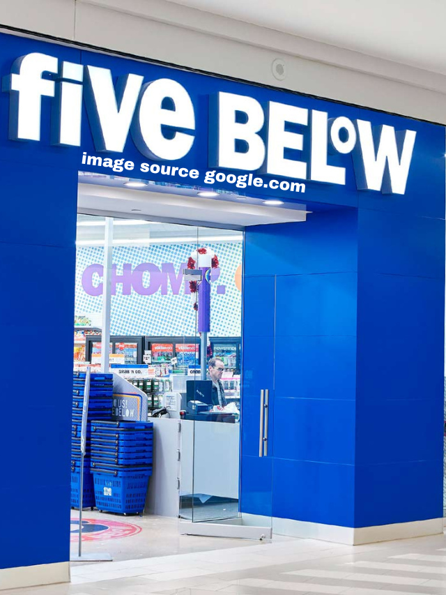 9 Techy Gifts Under $100 That We Tested and Love At Five Below