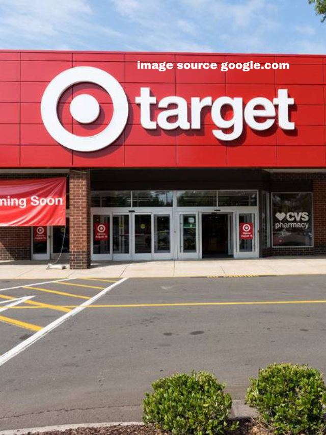 9 Things To Avoid Buying at Target