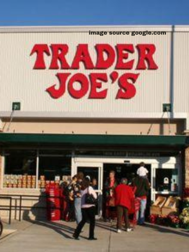 9 Trader Joe’s Items That Have the Highest Rated Reviews