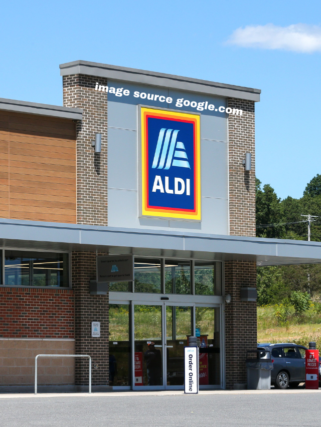 10 Overpriced Grocery Items To Avoid Buying at Aldi - StatAnalytica