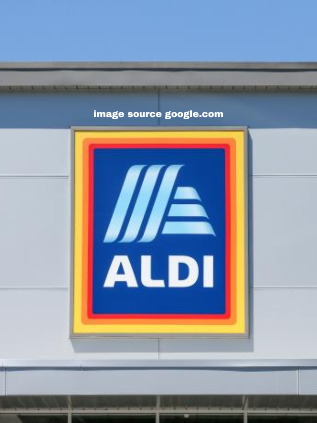 10 Best Aldi Cheeses of All Time