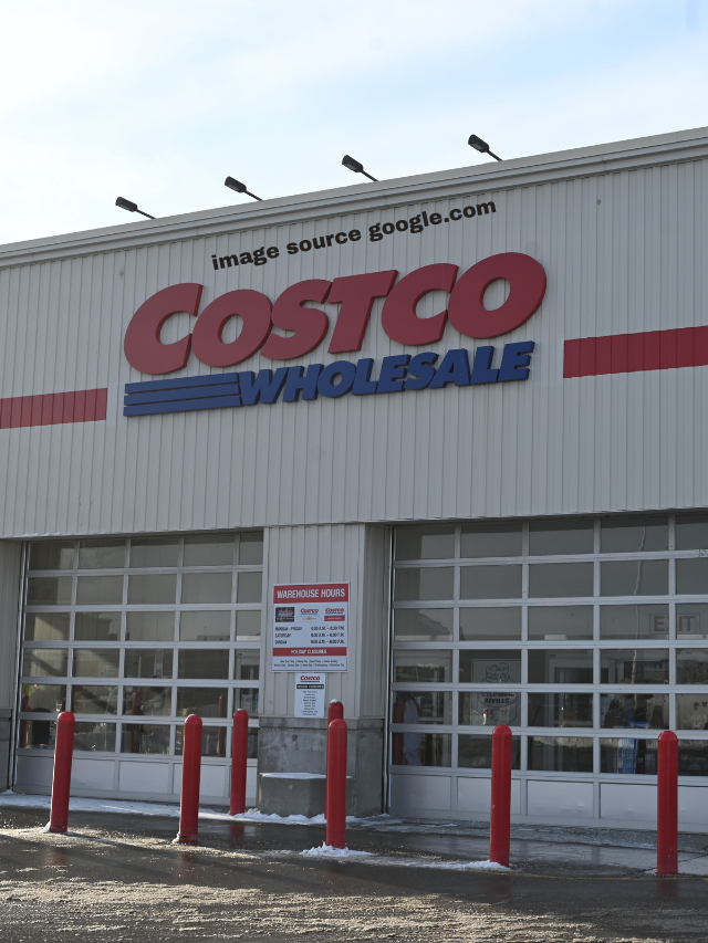10 Best Costco Kitchen Gear You Can Buy Right Now