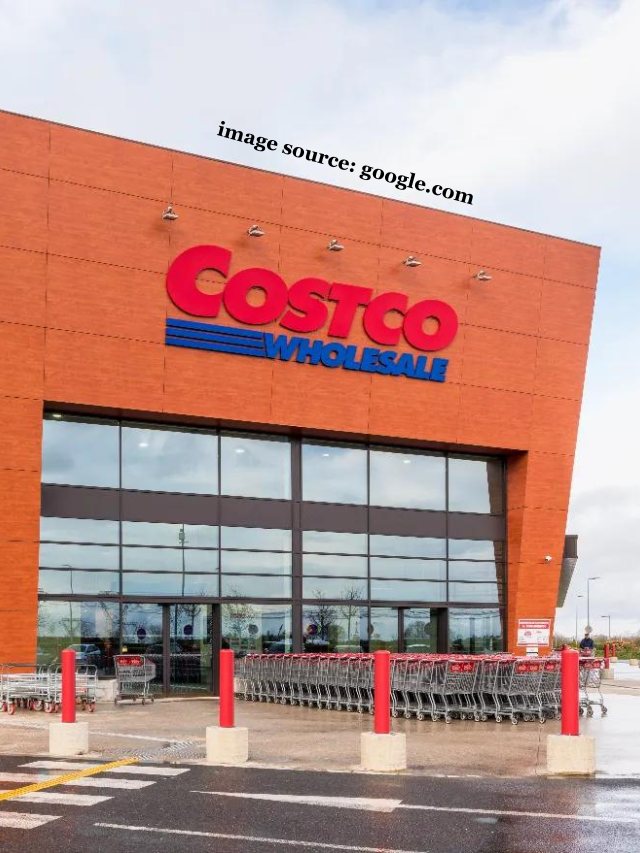 10 Best Costco Meals for Weight Loss StatAnalytica