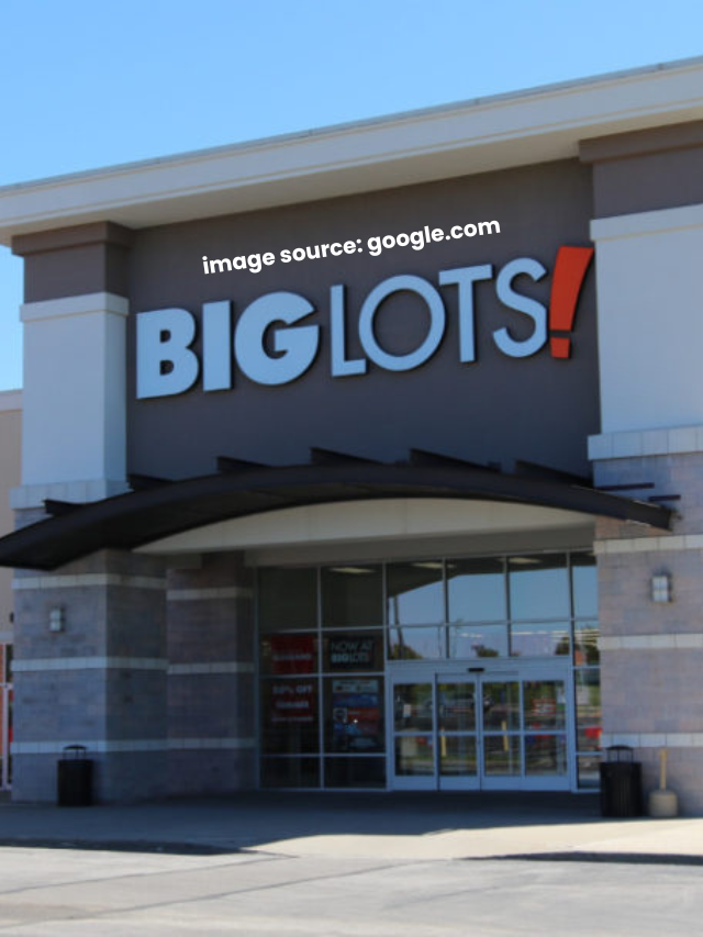 10 Best New Big Lots Items You Can Score Right Now