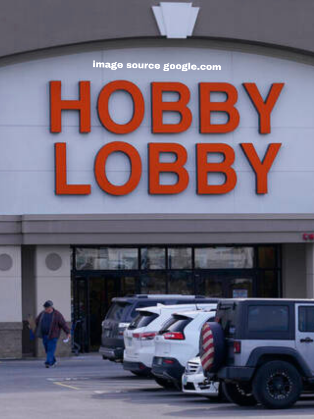10 Best Shopping Items At Hobby Lobby To Shop Like A Pro