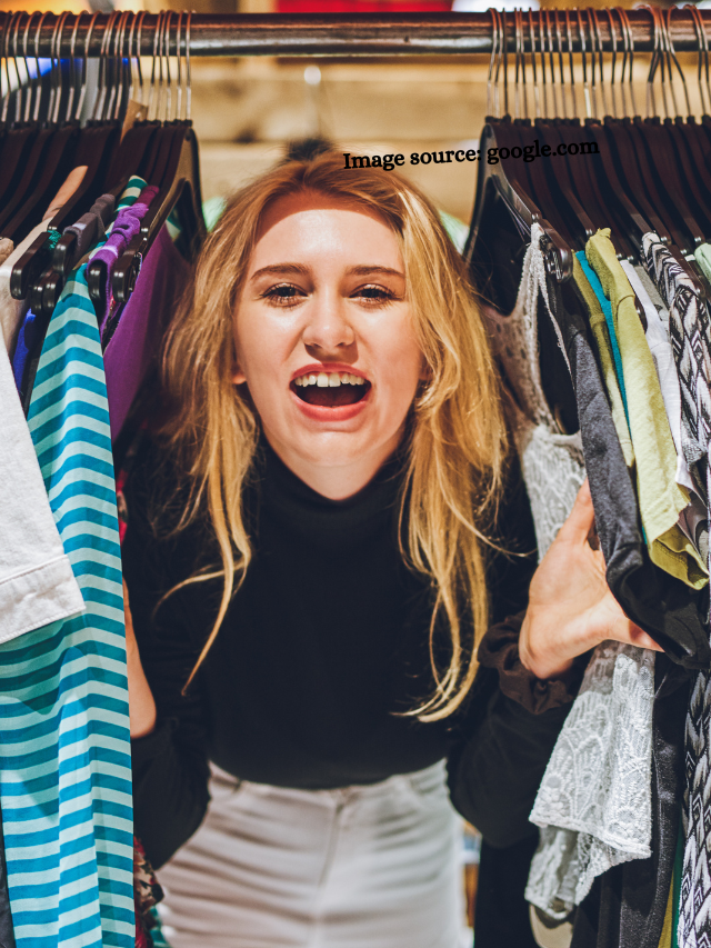 10 Common Thrift Store Finds Can Be Worth A Ton Of Money - Statanalytica