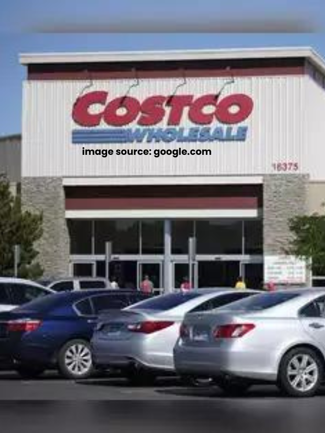 10 Costco April Outdoor Must-Haves You Can’t Miss