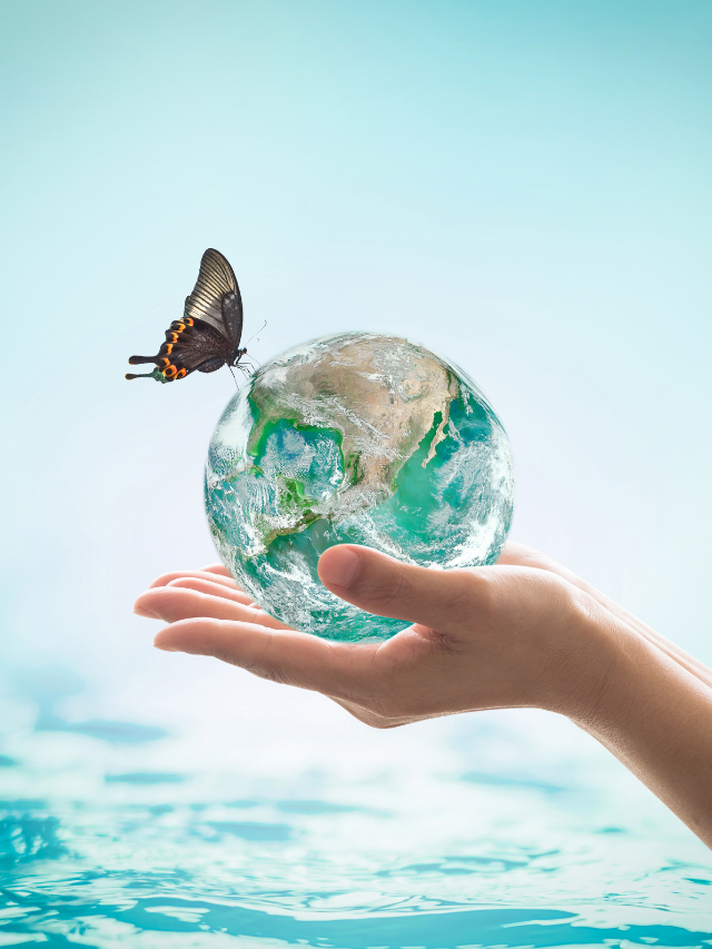 10-earth-day-project-ideas-statanalytica
