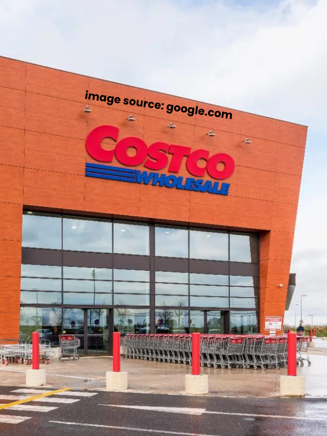 10 Fun Costco Summer Items to Snag Before They Sell Out