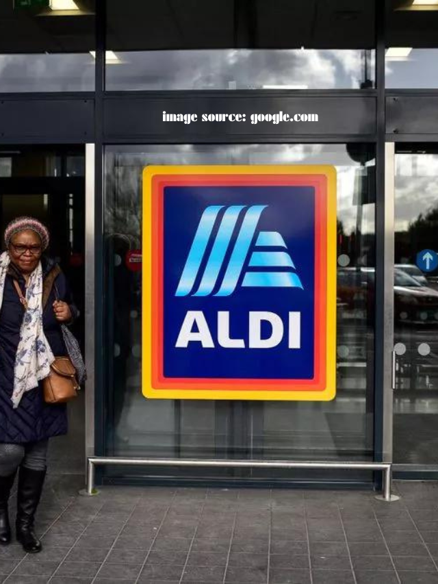 10 Hot New Home Finds at ALDI Are Here Just in Time for Earth Day