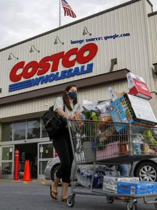 10 Purchases at Costco Everyone Should Make Before They Retire