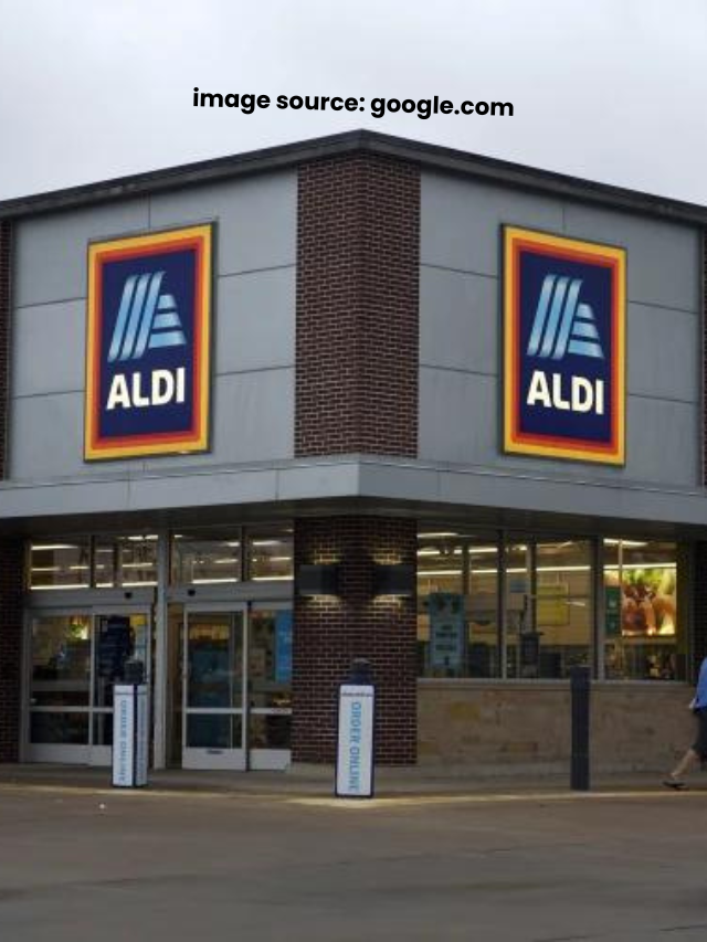 10 Surprising Items You Shouldn’t Buy at Aldi