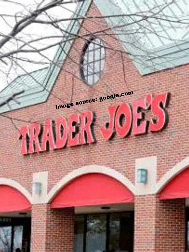 10 The Best New Trader Joe’s Finds Under $5 This April