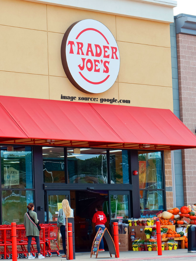 10 Trader Joe’s April Finds Worth Adding to Your Cart StatAnalytica