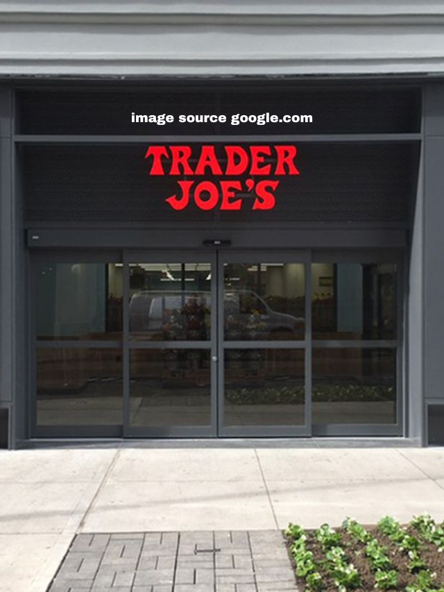 10 Trader Joe’s Dinner Ideas for Busy Weeknights