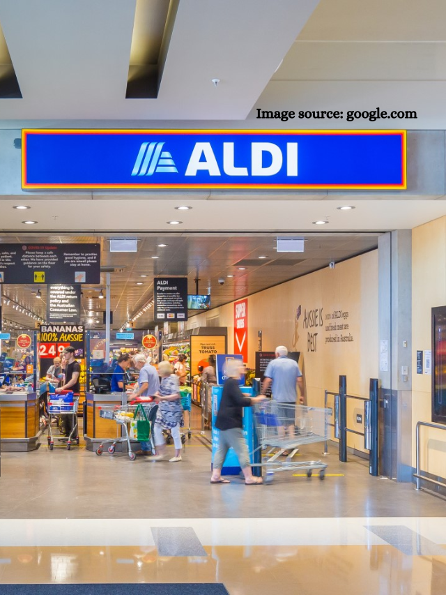 11 Best Buys at Aldi That Thrifty Shoppers Love StatAnalytica